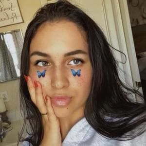 Meet your Posher, Tati